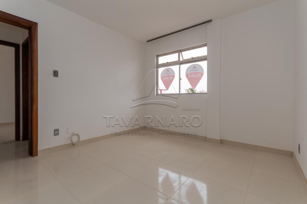 Alugar Apartamento / Padrão em Ponta Grossa apenas R$ 950,00 - Foto 11 Alugar Apartamento / Padrão em Ponta Grossa apenas R$ 950,00 - Foto 11