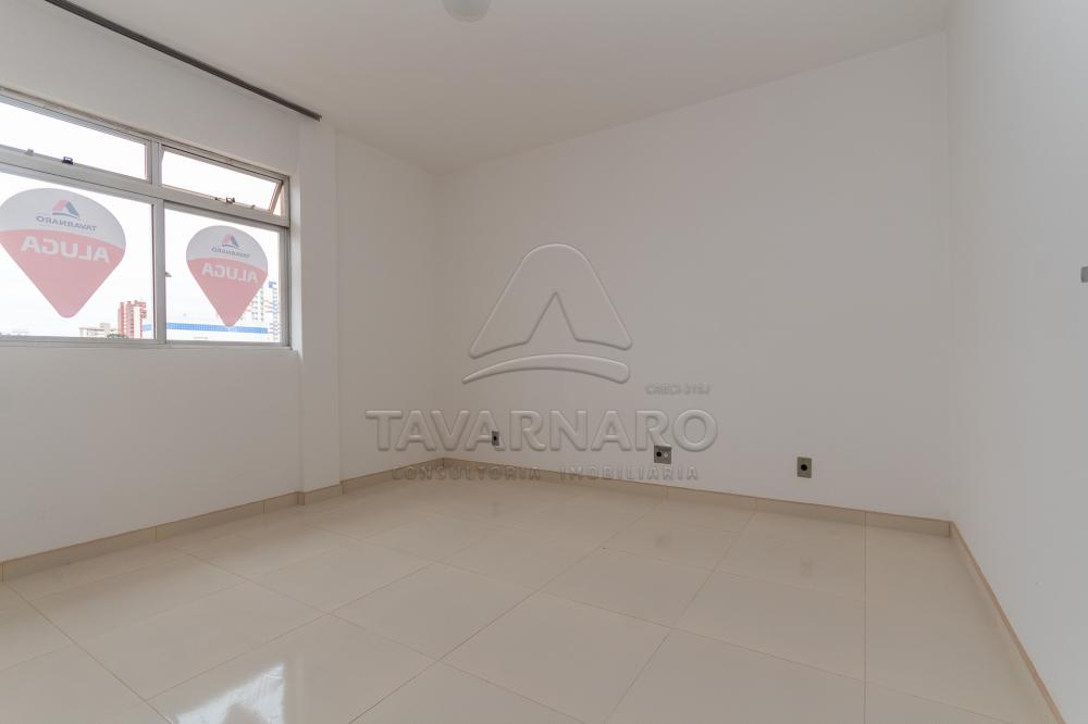 Alugar Apartamento / Padrão em Ponta Grossa apenas R$ 950,00 - Foto 10 Alugar Apartamento / Padrão em Ponta Grossa apenas R$ 950,00 - Foto 10