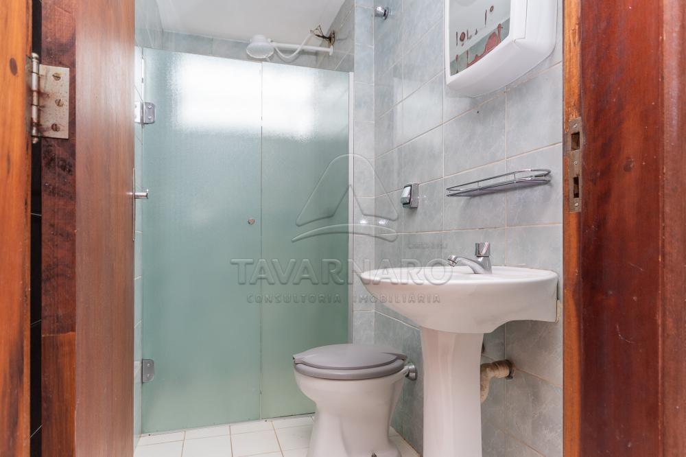 Alugar Apartamento / Padrão em Ponta Grossa apenas R$ 950,00 - Foto 12 Alugar Apartamento / Padrão em Ponta Grossa apenas R$ 950,00 - Foto 12