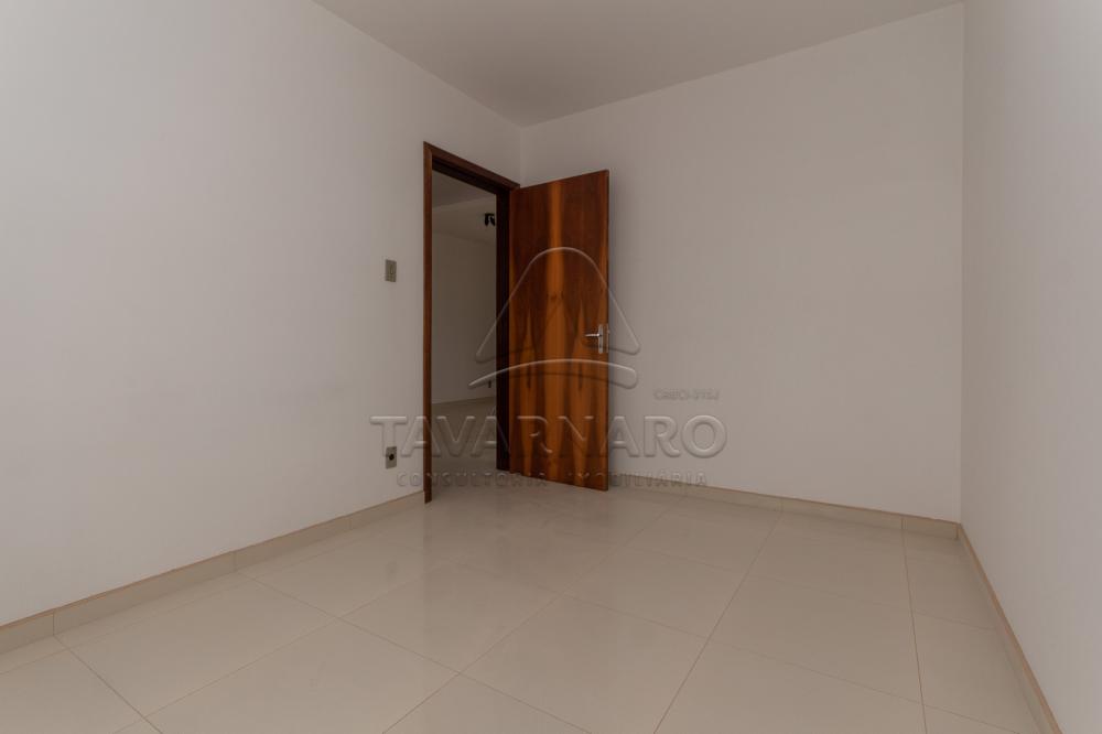 Alugar Apartamento / Padrão em Ponta Grossa apenas R$ 950,00 - Foto 13 Alugar Apartamento / Padrão em Ponta Grossa apenas R$ 950,00 - Foto 13