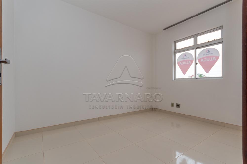 Alugar Apartamento / Padrão em Ponta Grossa apenas R$ 950,00 - Foto 14 Alugar Apartamento / Padrão em Ponta Grossa apenas R$ 950,00 - Foto 14
