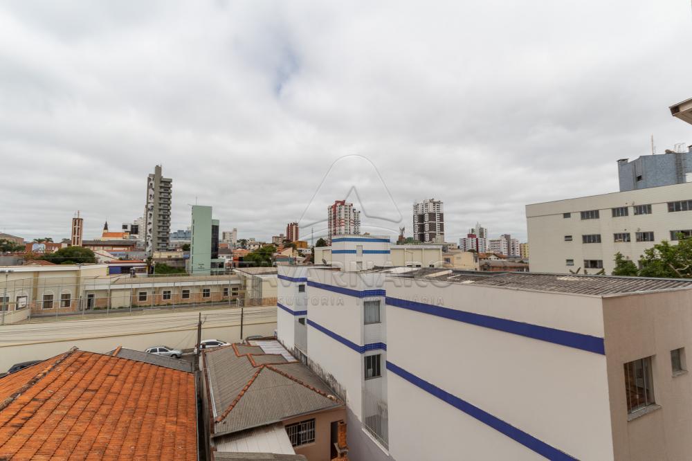 Alugar Apartamento / Padrão em Ponta Grossa apenas R$ 950,00 - Foto 15 Alugar Apartamento / Padrão em Ponta Grossa apenas R$ 950,00 - Foto 15