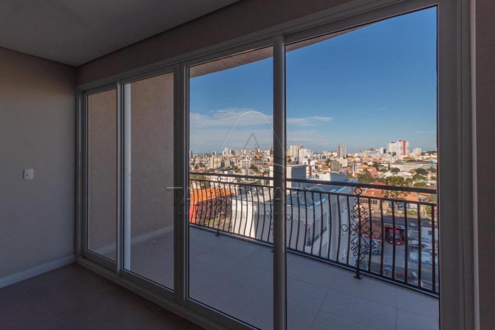 Apartamento à venda com 3 quartos, 325m² - Foto 5