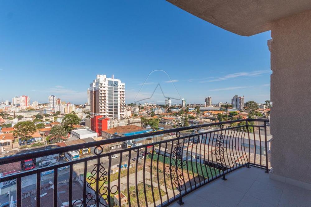 Apartamento à venda com 3 quartos, 325m² - Foto 7