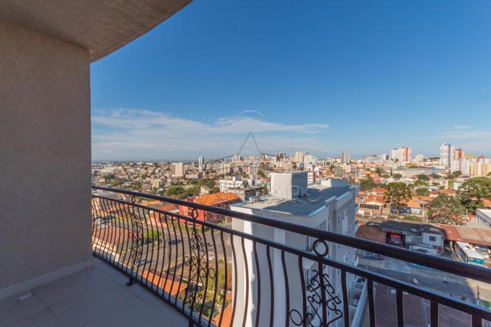 Apartamento à venda com 3 quartos, 325m² - Foto 9