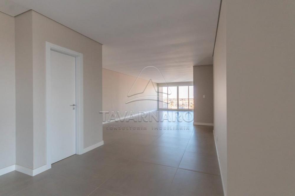 Apartamento à venda com 3 quartos, 325m² - Foto 6