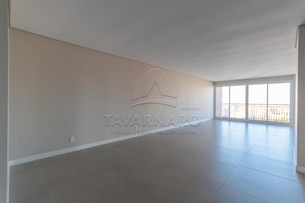Apartamento à venda com 3 quartos, 325m² - Foto 8