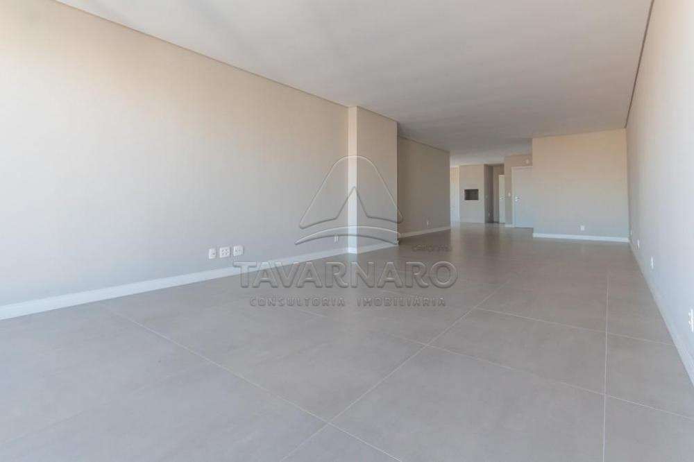 Apartamento à venda com 3 quartos, 325m² - Foto 11