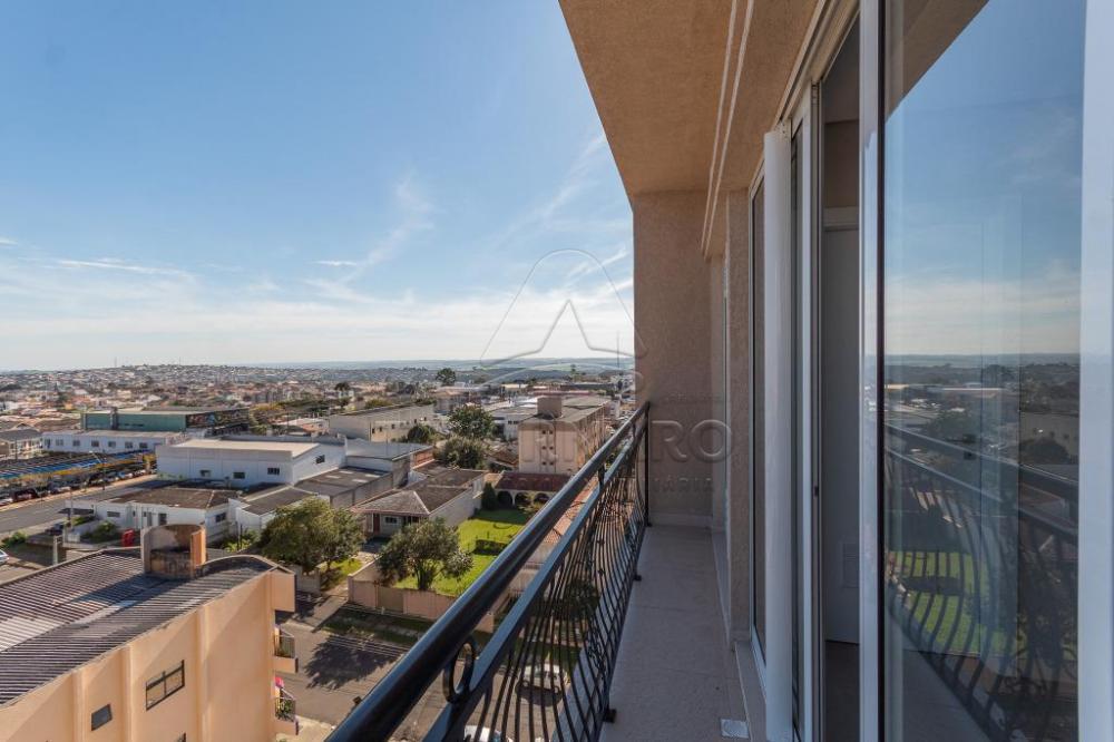 Apartamento à venda com 3 quartos, 325m² - Foto 14