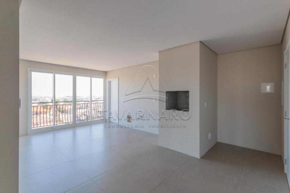 Apartamento à venda com 3 quartos, 325m² - Foto 12