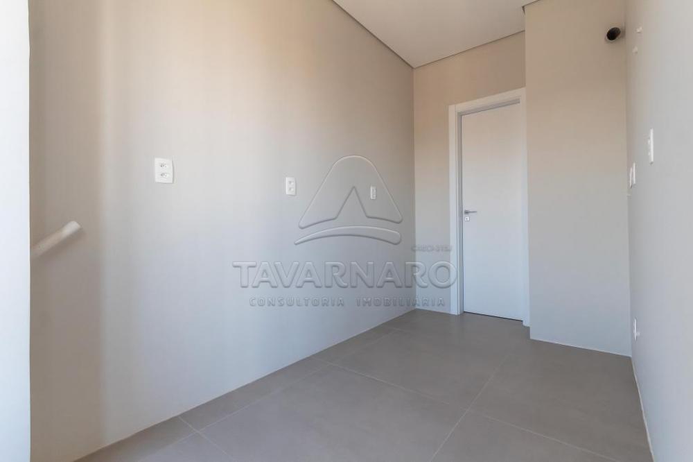 Apartamento à venda com 3 quartos, 325m² - Foto 16