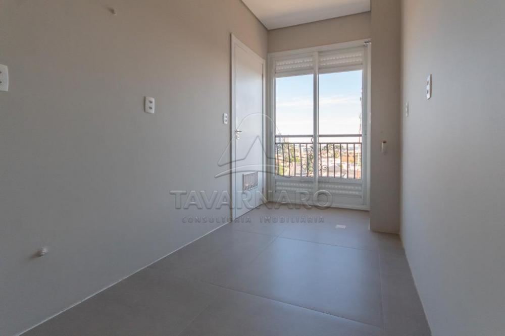 Apartamento à venda com 3 quartos, 325m² - Foto 17
