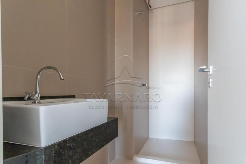 Apartamento à venda com 3 quartos, 325m² - Foto 18
