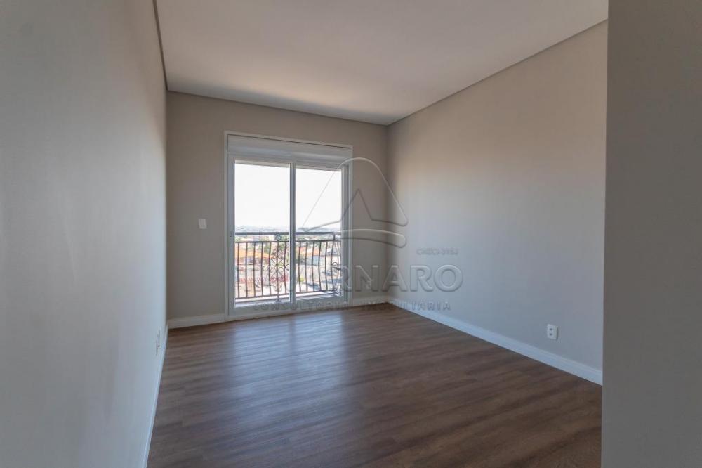 Apartamento à venda com 3 quartos, 325m² - Foto 19