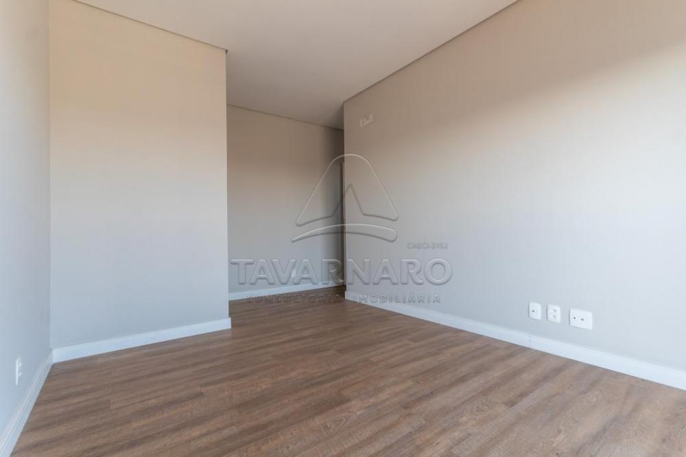 Apartamento à venda com 3 quartos, 325m² - Foto 20