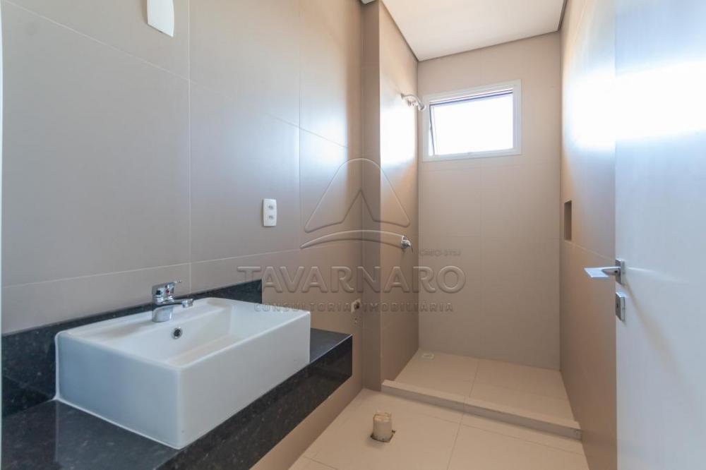 Apartamento à venda com 3 quartos, 325m² - Foto 22
