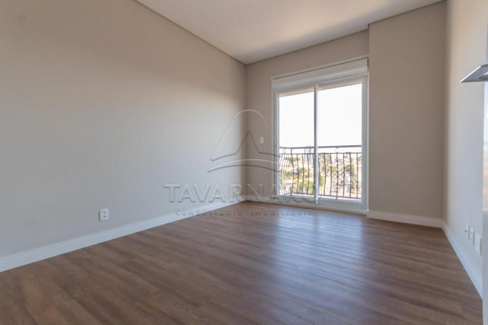 Apartamento à venda com 3 quartos, 325m² - Foto 24