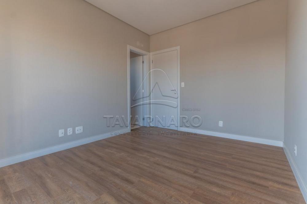 Apartamento à venda com 3 quartos, 325m² - Foto 26