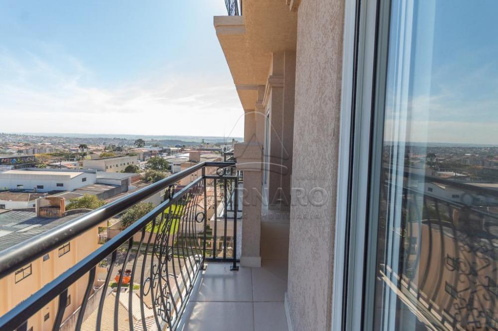Apartamento à venda com 3 quartos, 325m² - Foto 27
