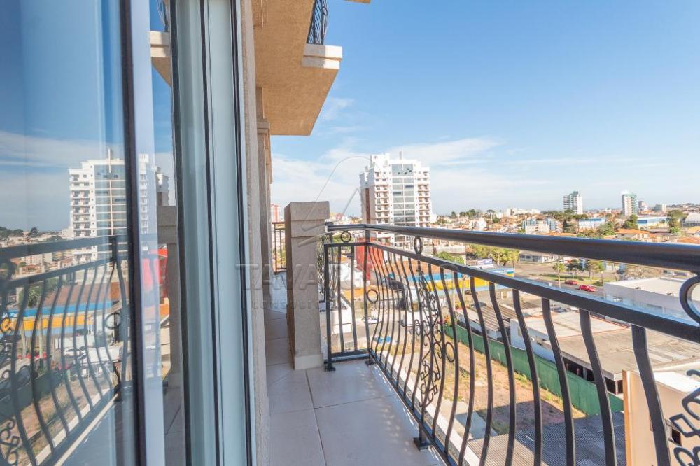 Apartamento à venda com 3 quartos, 325m² - Foto 28