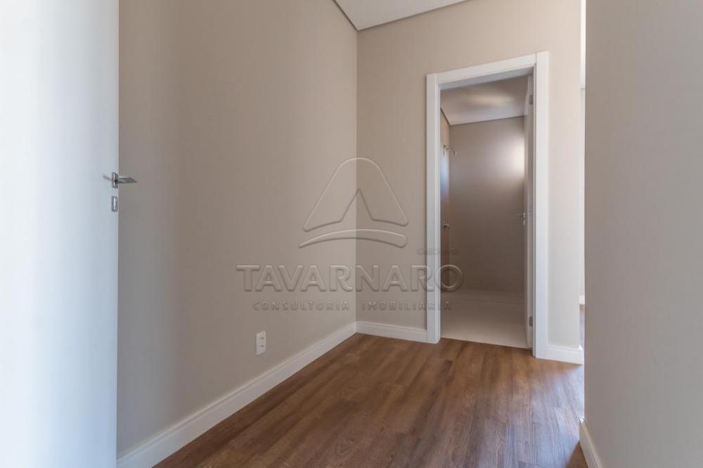 Apartamento à venda com 3 quartos, 325m² - Foto 30