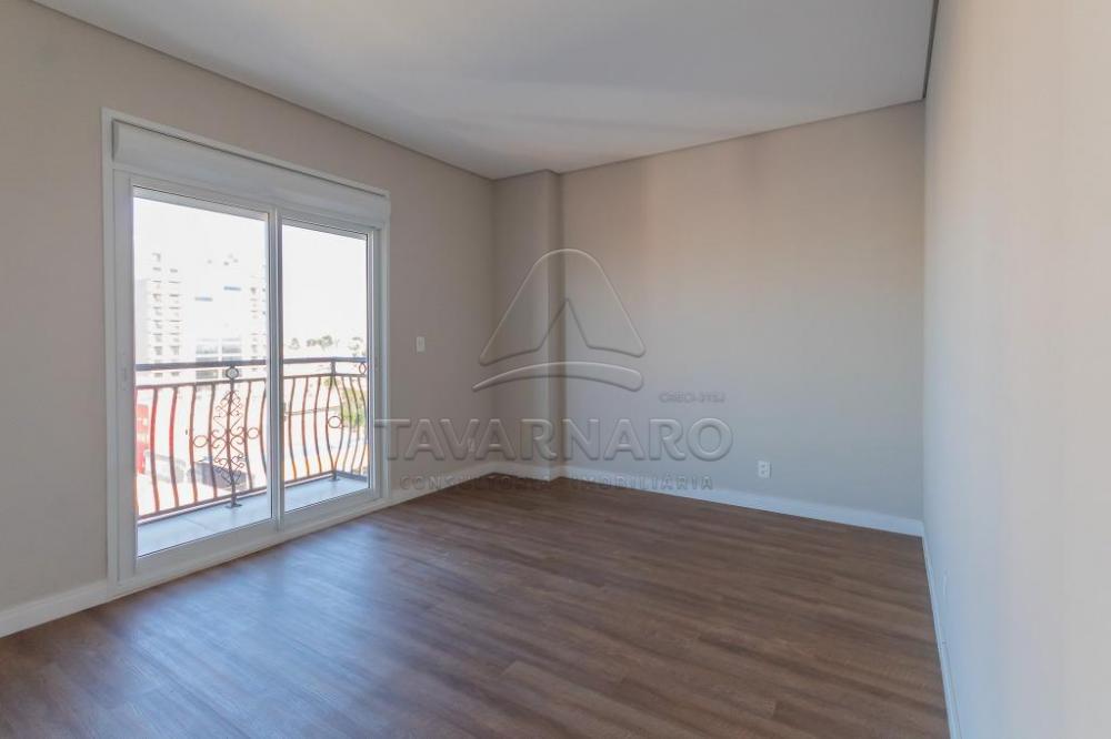 Apartamento à venda com 3 quartos, 325m² - Foto 31