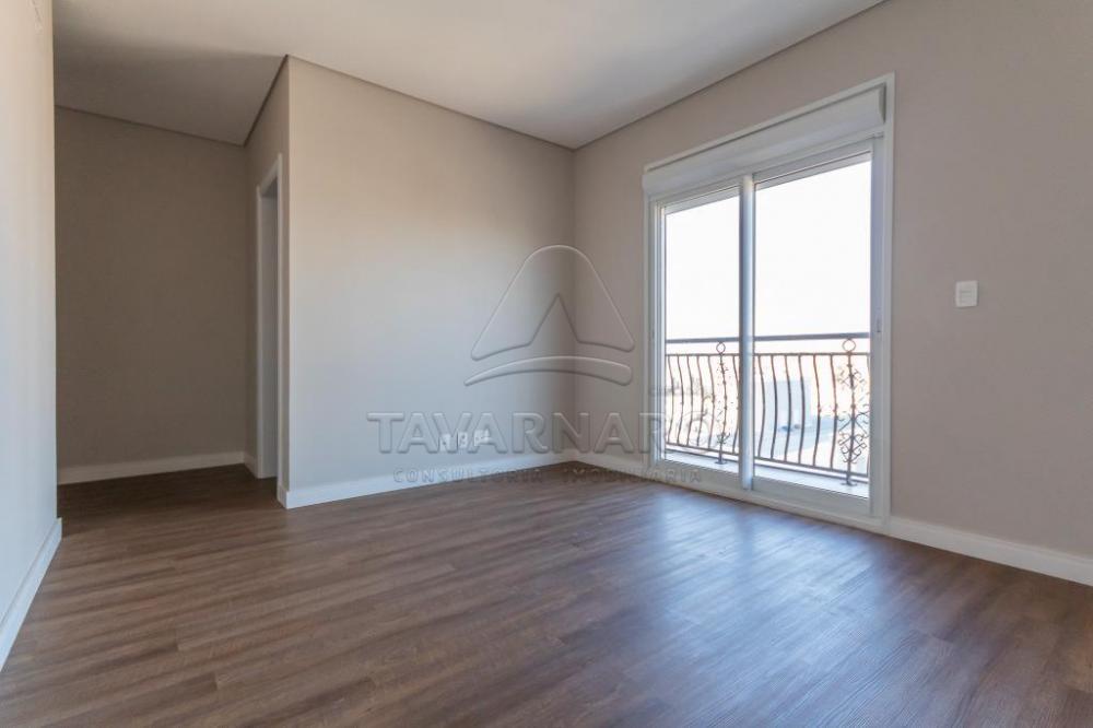 Apartamento à venda com 3 quartos, 325m² - Foto 32