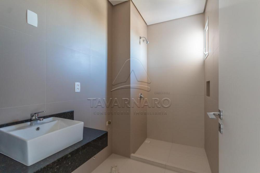 Apartamento à venda com 3 quartos, 325m² - Foto 34