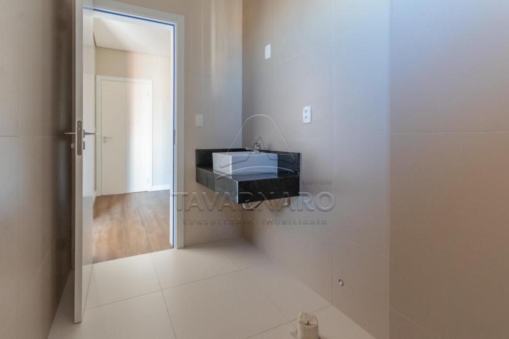 Apartamento à venda com 3 quartos, 325m² - Foto 35