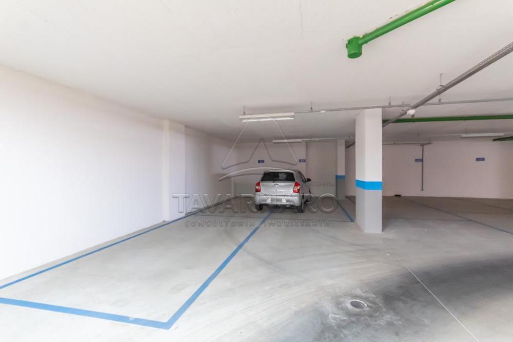Apartamento à venda com 3 quartos, 325m² - Foto 36