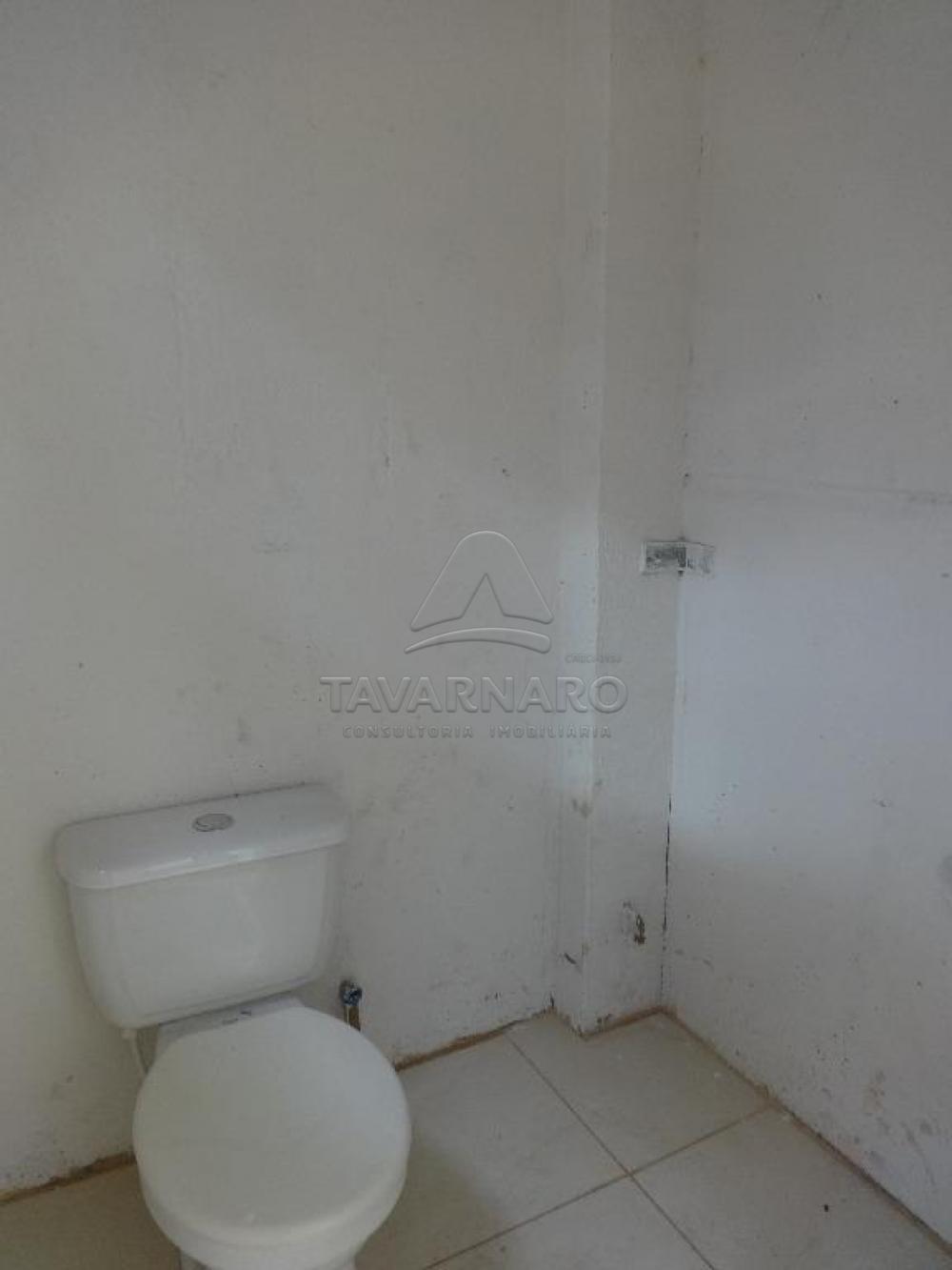 Alugar Comercial / Barracão em Ponta Grossa apenas R$ 1.950,00 - Foto 6 Alugar Comercial / Barracão em Ponta Grossa apenas R$ 1.950,00 - Foto 6