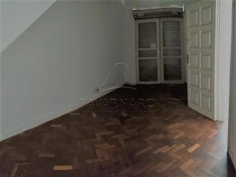 Alugar Casa / Comercial em Ponta Grossa apenas R$ 2.700,00 - Foto 2 Alugar Casa / Comercial em Ponta Grossa apenas R$ 2.700,00 - Foto 2