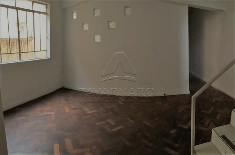 Alugar Casa / Comercial em Ponta Grossa apenas R$ 2.700,00 - Foto 3 Alugar Casa / Comercial em Ponta Grossa apenas R$ 2.700,00 - Foto 3