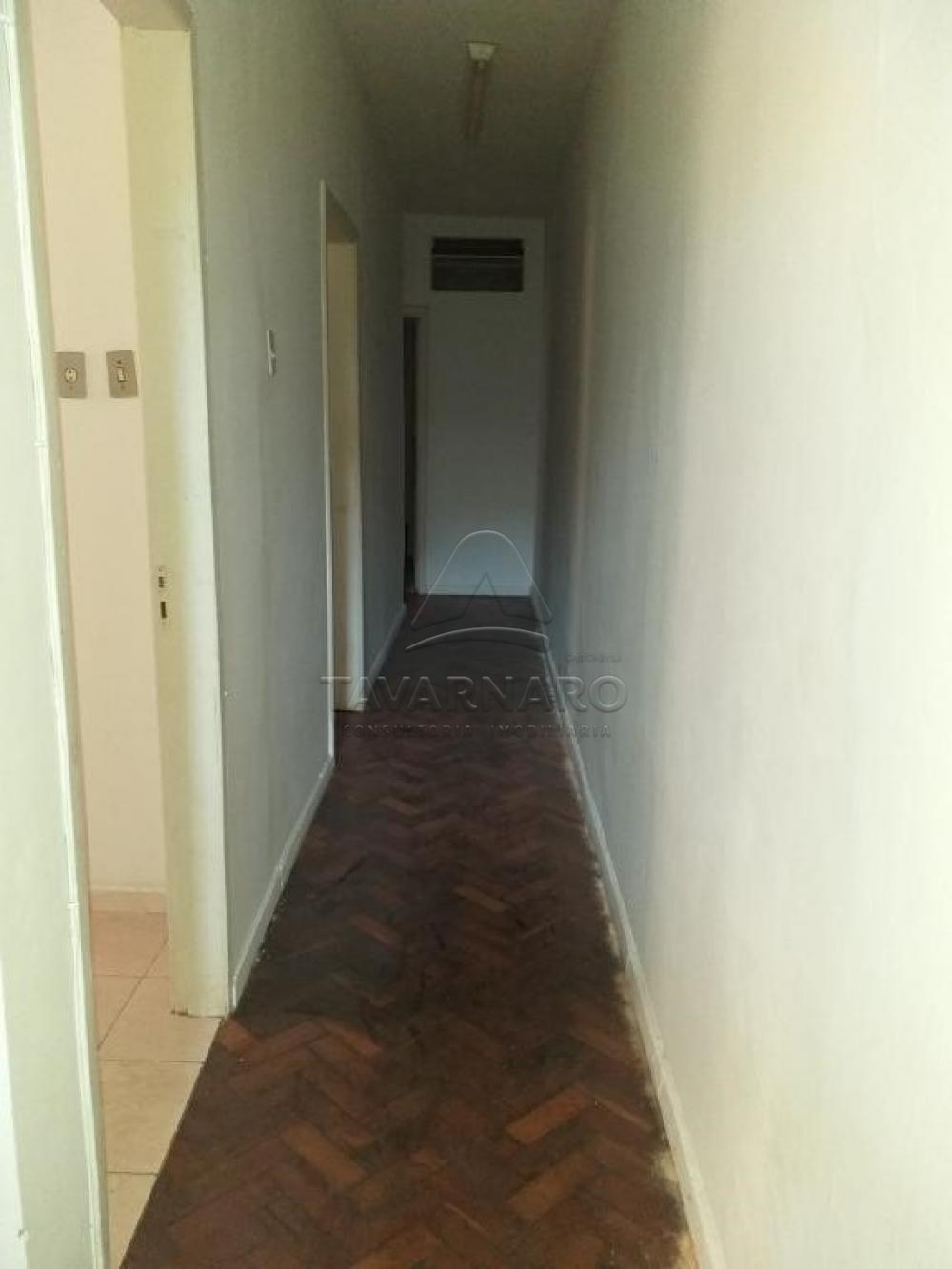 Alugar Casa / Comercial em Ponta Grossa apenas R$ 2.700,00 - Foto 4 Alugar Casa / Comercial em Ponta Grossa apenas R$ 2.700,00 - Foto 4