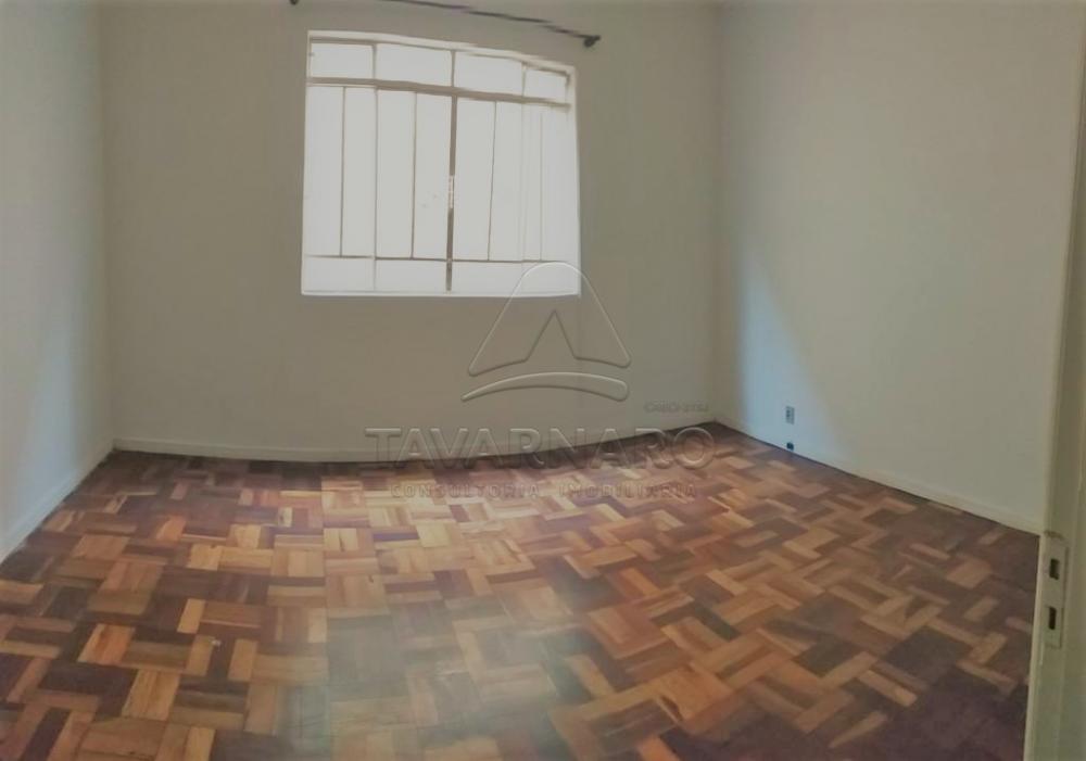 Alugar Casa / Comercial em Ponta Grossa apenas R$ 2.700,00 - Foto 6 Alugar Casa / Comercial em Ponta Grossa apenas R$ 2.700,00 - Foto 6
