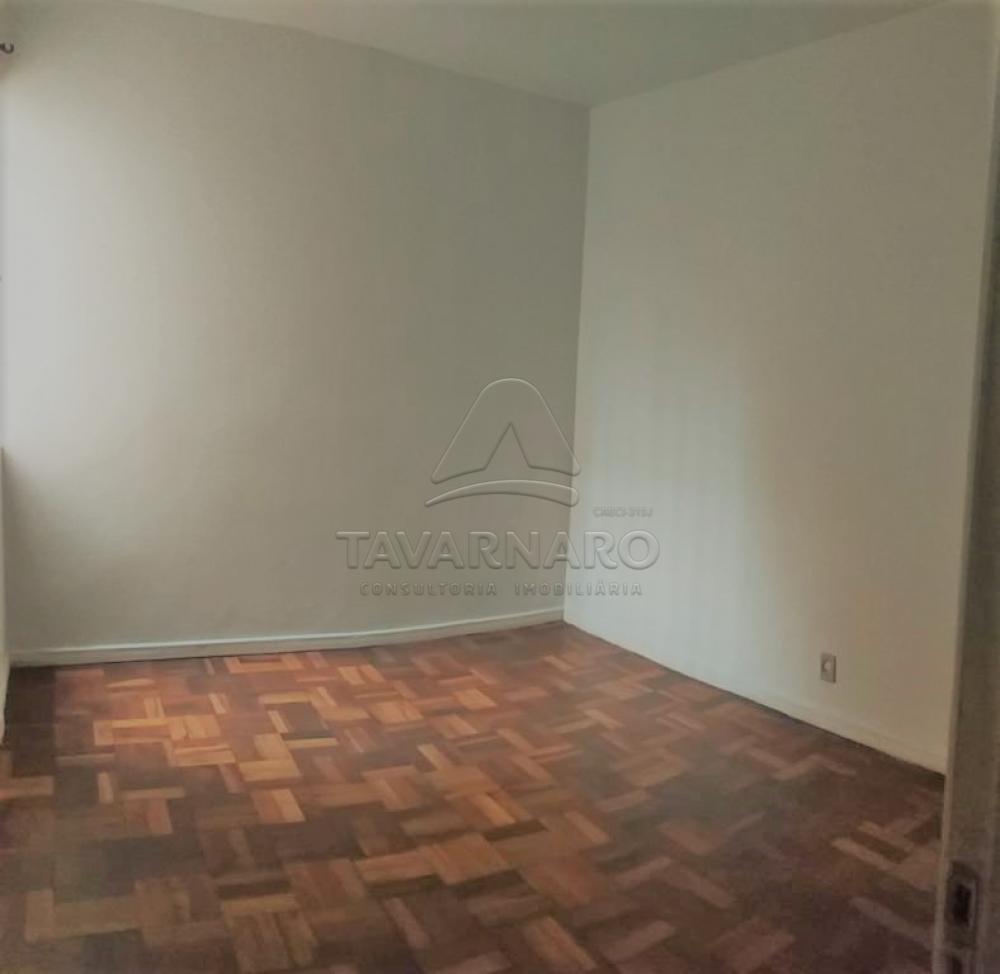Alugar Casa / Comercial em Ponta Grossa apenas R$ 2.700,00 - Foto 7 Alugar Casa / Comercial em Ponta Grossa apenas R$ 2.700,00 - Foto 7