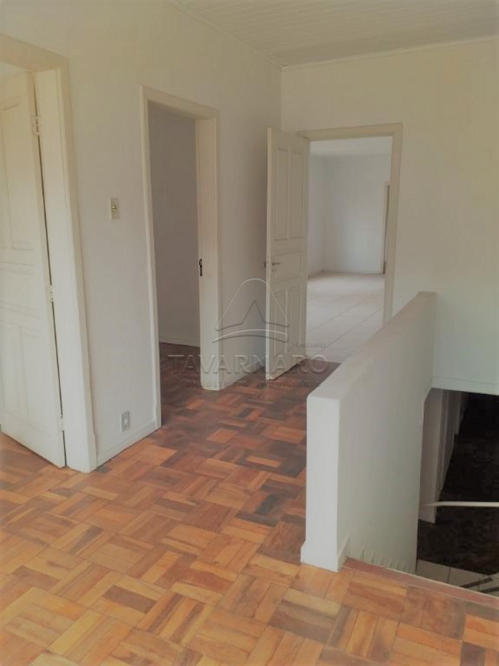 Alugar Casa / Comercial em Ponta Grossa apenas R$ 2.700,00 - Foto 9 Alugar Casa / Comercial em Ponta Grossa apenas R$ 2.700,00 - Foto 9