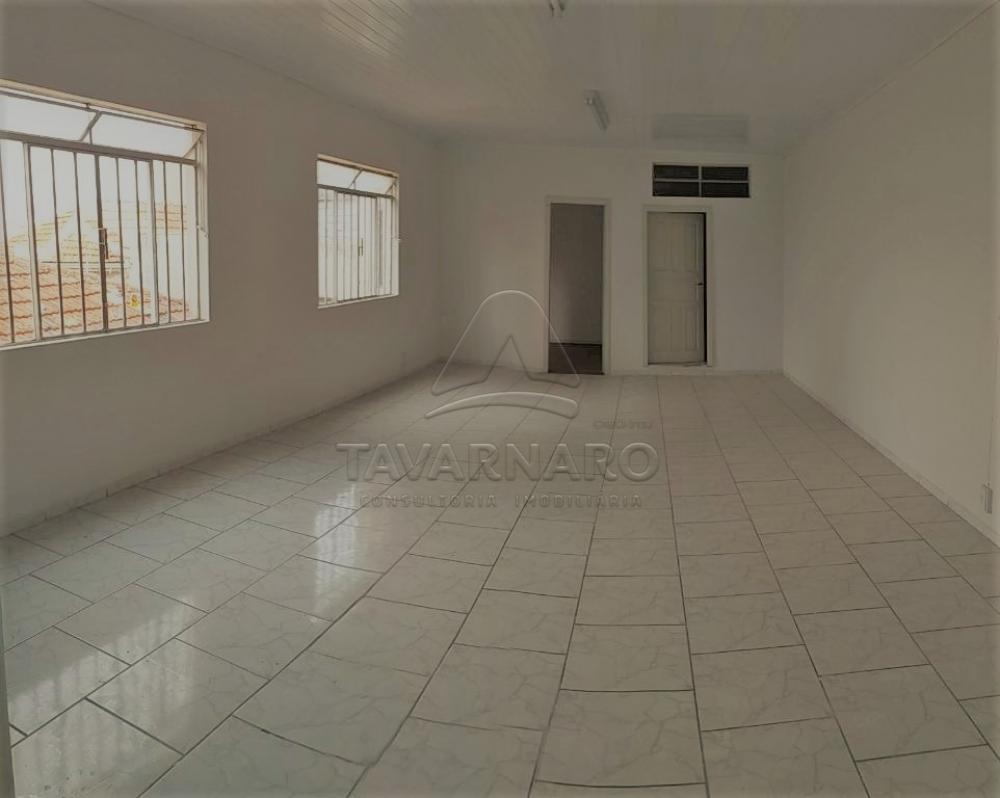 Alugar Casa / Comercial em Ponta Grossa apenas R$ 2.700,00 - Foto 12 Alugar Casa / Comercial em Ponta Grossa apenas R$ 2.700,00 - Foto 12