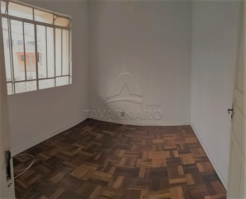 Alugar Casa / Comercial em Ponta Grossa apenas R$ 2.700,00 - Foto 10 Alugar Casa / Comercial em Ponta Grossa apenas R$ 2.700,00 - Foto 10