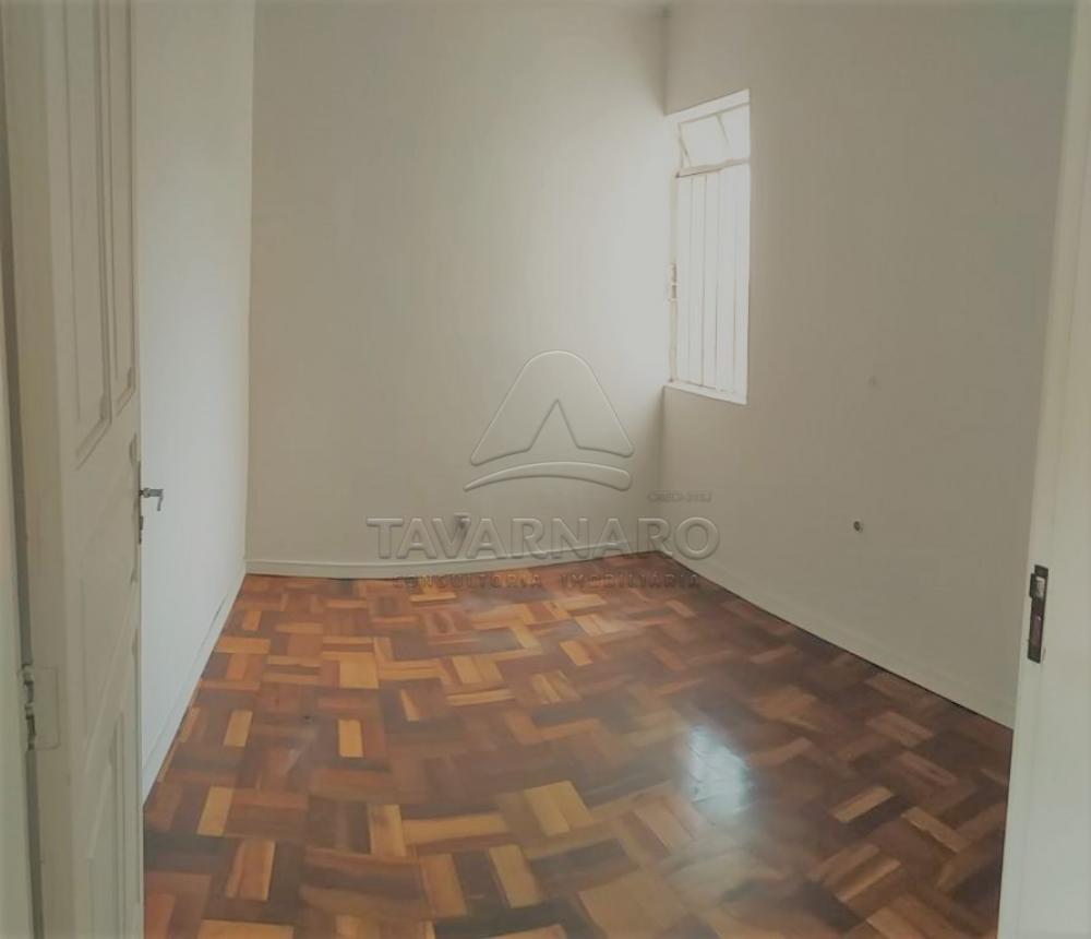 Alugar Casa / Comercial em Ponta Grossa apenas R$ 2.700,00 - Foto 11 Alugar Casa / Comercial em Ponta Grossa apenas R$ 2.700,00 - Foto 11