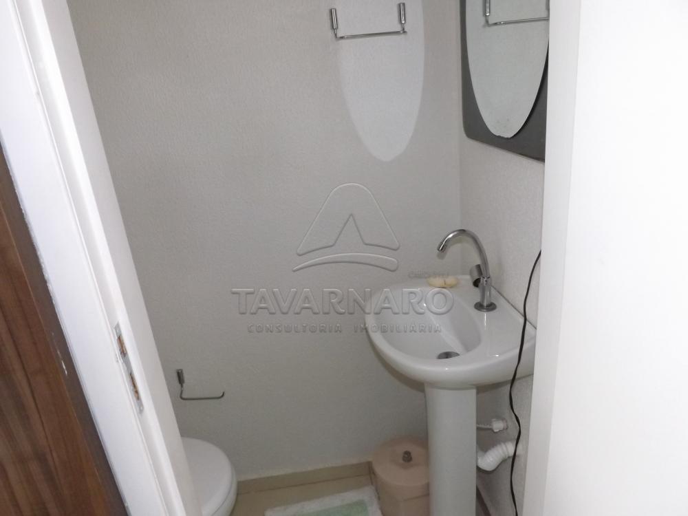 Alugar Casa / Sobrado em Ponta Grossa apenas R$ 750,00 - Foto 5 Alugar Casa / Sobrado em Ponta Grossa apenas R$ 750,00 - Foto 5