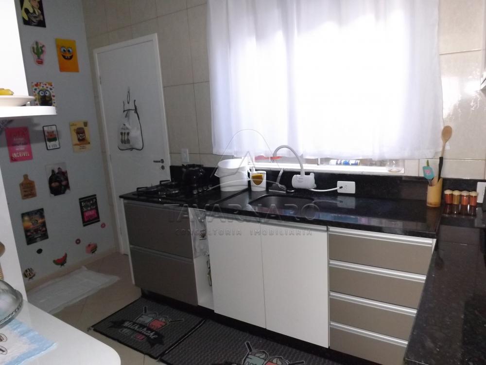Alugar Casa / Sobrado em Ponta Grossa apenas R$ 750,00 - Foto 6 Alugar Casa / Sobrado em Ponta Grossa apenas R$ 750,00 - Foto 6