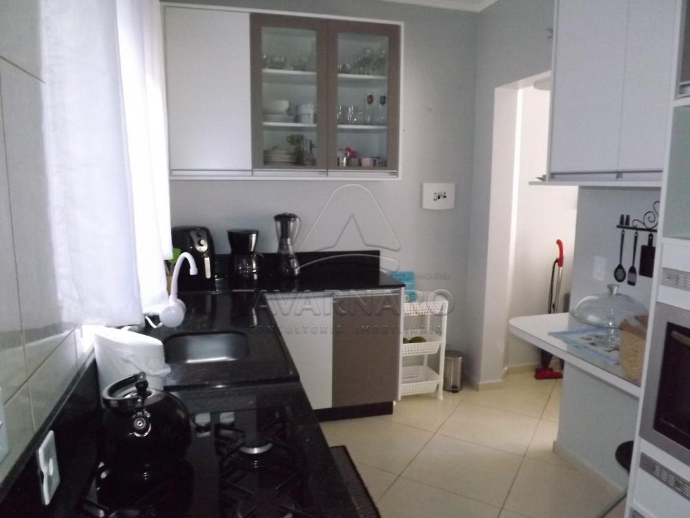 Alugar Casa / Sobrado em Ponta Grossa apenas R$ 750,00 - Foto 8 Alugar Casa / Sobrado em Ponta Grossa apenas R$ 750,00 - Foto 8