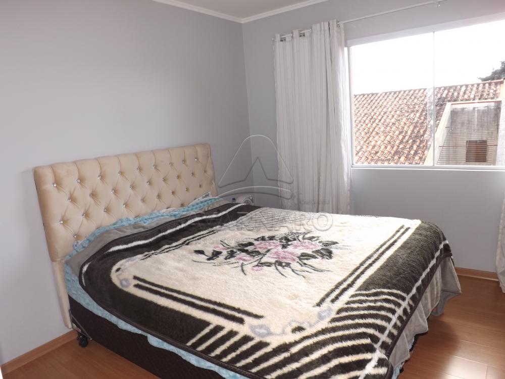 Alugar Casa / Sobrado em Ponta Grossa apenas R$ 750,00 - Foto 10 Alugar Casa / Sobrado em Ponta Grossa apenas R$ 750,00 - Foto 10