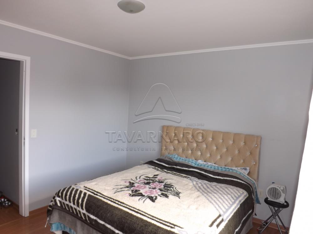 Alugar Casa / Sobrado em Ponta Grossa apenas R$ 750,00 - Foto 12 Alugar Casa / Sobrado em Ponta Grossa apenas R$ 750,00 - Foto 12
