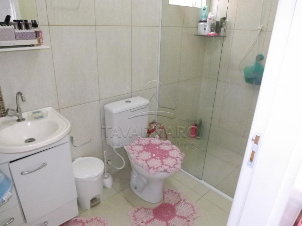 Alugar Casa / Sobrado em Ponta Grossa apenas R$ 750,00 - Foto 14 Alugar Casa / Sobrado em Ponta Grossa apenas R$ 750,00 - Foto 14
