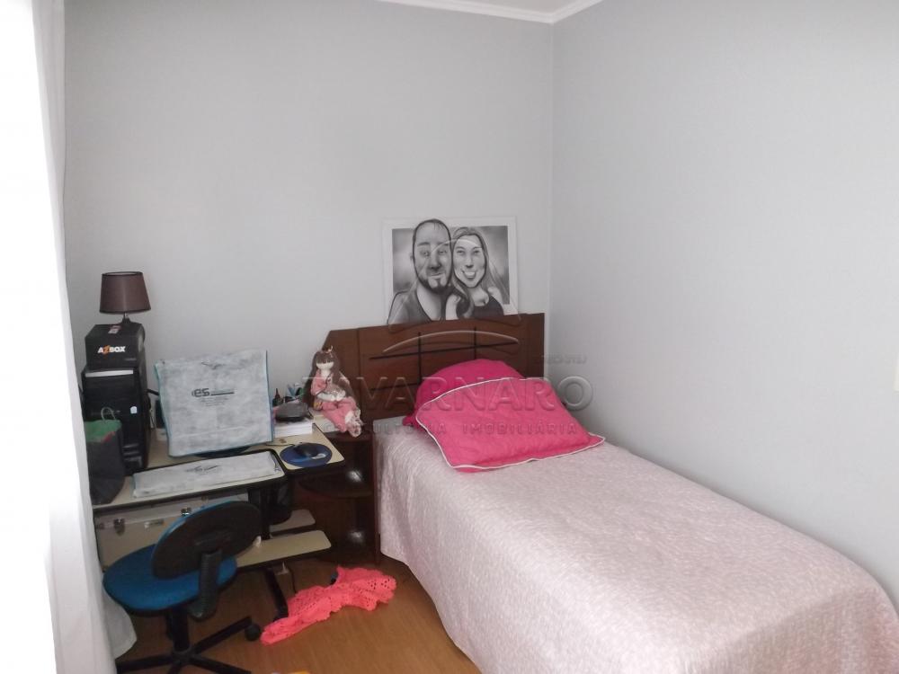 Alugar Casa / Sobrado em Ponta Grossa apenas R$ 750,00 - Foto 15 Alugar Casa / Sobrado em Ponta Grossa apenas R$ 750,00 - Foto 15