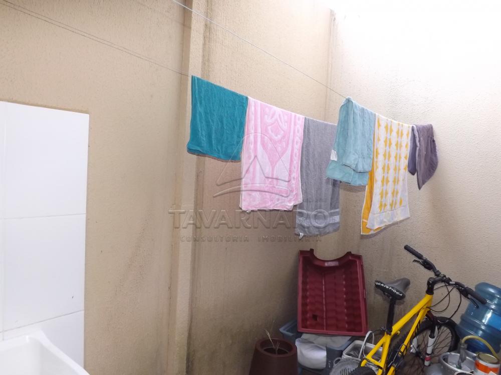 Alugar Casa / Sobrado em Ponta Grossa apenas R$ 750,00 - Foto 17 Alugar Casa / Sobrado em Ponta Grossa apenas R$ 750,00 - Foto 17