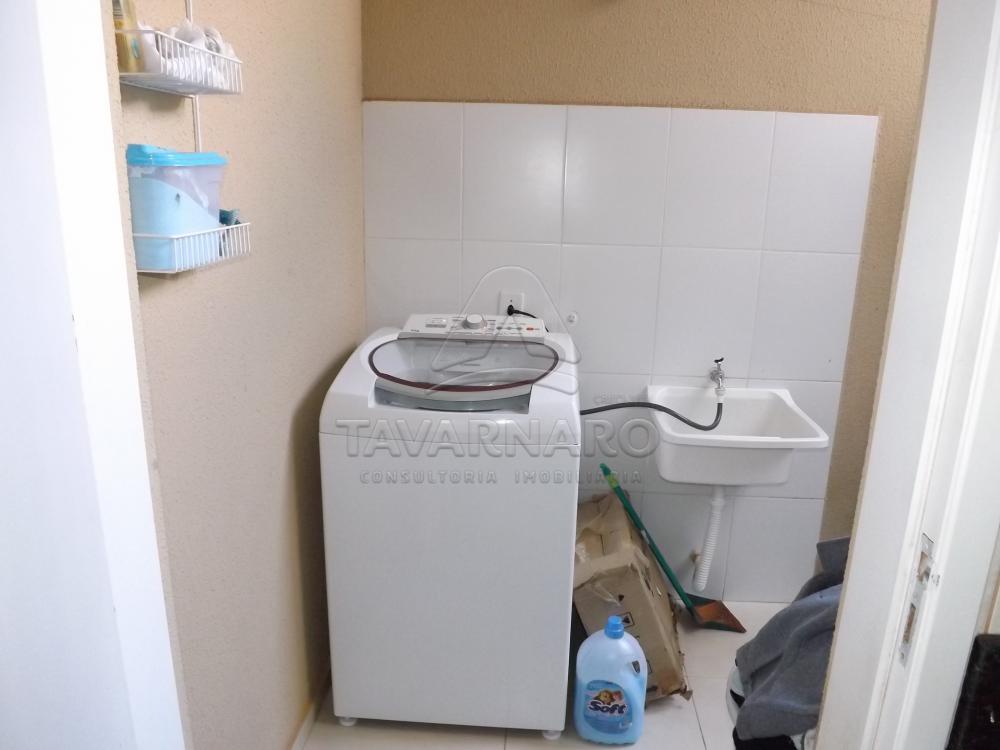 Alugar Casa / Sobrado em Ponta Grossa apenas R$ 750,00 - Foto 18 Alugar Casa / Sobrado em Ponta Grossa apenas R$ 750,00 - Foto 18