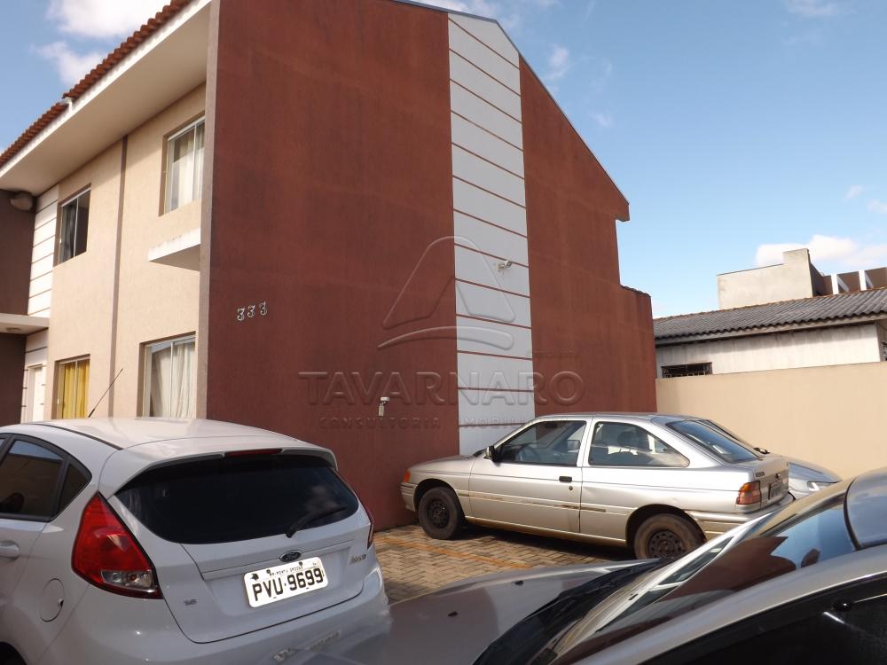 Alugar Casa / Sobrado em Ponta Grossa apenas R$ 750,00 - Foto 19 Alugar Casa / Sobrado em Ponta Grossa apenas R$ 750,00 - Foto 19